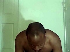 Lizard Exercises Differ From Spider And Squid Moves For Scorpio Zodiac Animals