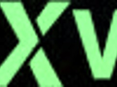 Perfect Body Showcases Big Tits And Ass In Stunning Display Of Beauty And Curves