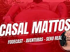 Nicoly Mattos Não Resistiu E Deu O Cuzinho No Sofá Da Recepção Depois De Mamar O Pau Do Chefe No Escritório