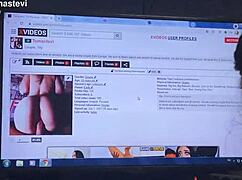 Verification Video For Account Confirmation