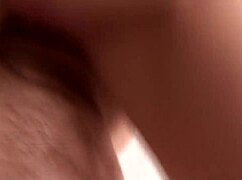 The first casting of emma diamond 2012!