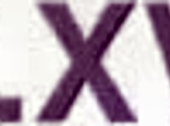 Beautiful Slim Brazilian Khali Noire Cosplay Fucked by 3 Big Cocks DAP Anal