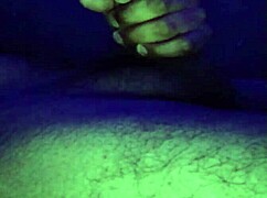 Tenía demasiada leche novio de mi hermana descarga en acción salvaje