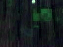 Trikepatrol foreigner explores thick big booty blonde asian culture in a friendly encounter