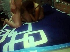 por ahí no, me duele el culo, hazlo despacio por favor, pero no pares de follarme el ano