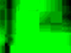 horny librarian craves big black cock in rough bunny outfit