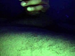 Tenia Demaciada Leche, My Sis’s Boyfriend Unloads in Wild Action