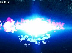 samantha rone's first dap