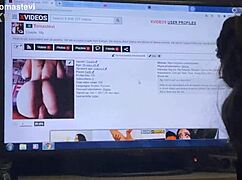 Verification Video For Account Confirmation