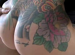 i'm bella scorpion, can guys and girls just be friends with my big ass?