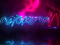 milf dimitrescu craves a good fuck from octokuro