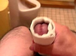 asian solo japanese amateurs masturbating in collection four, intriguing contrasts of pleasure and solitude