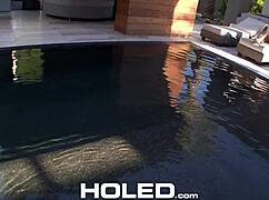 Brat Aspen Ora Punished Anal