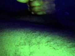 Tenía demasiada leche novio de mi hermana descarga en acción salvaje