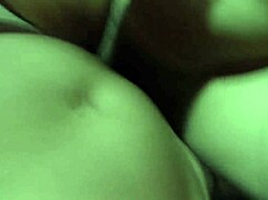 Indian Village Romantic Sex with Desi Girlfriend in Full Hindi Bathroom Homemade Video.