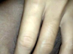 My Best Friend's Girl Wants To Prove Her Tight Blowjob Skills In A Hot Creampie Session.