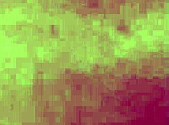 V vročem srečanju lepa trans lepotica grobo pojebana v divji seansi