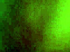 In a raw encounter, a stunning trans beauty gets pounded hard in a wild, unforgettable session.