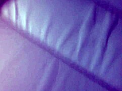 kvid0486 features a seductive milf delivering an unforgettable blowjob with her skilled mouth and tight grip. her curvy ass steals the show in this wild encounter.