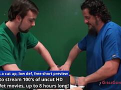 Отчим ебет негритянку в хиджабе чтоб уважить