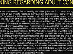 here's the story of mai saka hitomi giving an epic hand job in part 1