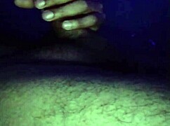 Tenia Demaciada Leche, My Sis’s Boyfriend Unloads in Wild Action