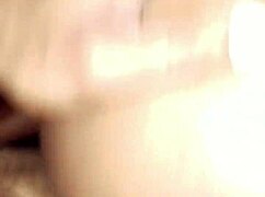 Hey, wanna see me dicking this fat ass?