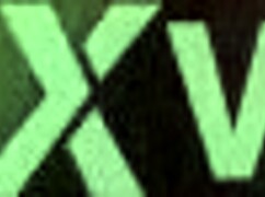 Hey, tengok isteri amatur cuckold ni dikongsi oleh lelaki tua, apa pendapat kau?