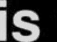 De onderdanige vriendin ondergaat badkamer vernedering voor het eerst