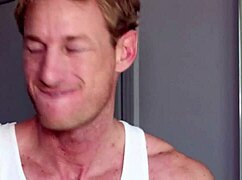 Si kdaj videl ekstremno masažo ujeto na voajersko kamero tako?