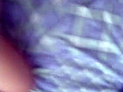 In a raw encounter, a stunning trans beauty gets pounded hard in a wild, unforgettable session.