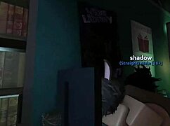 꼴린 사서 거친 토끼옷 큰검정자지 원함