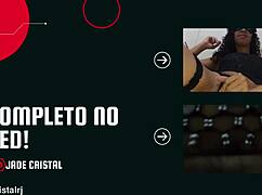 This latina housewife gets pounded by the furniture assembler 😏