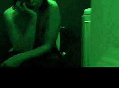 i love juliette binoche's big tits and blowjob.