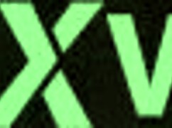 hej, poglej to cuckold amatersko ženo, ki jo delijo stari fantje, kaj praviš?