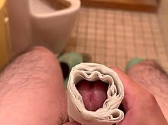 asian solo japanese amateurs masturbating in collection four, intriguing contrasts of pleasure and solitude