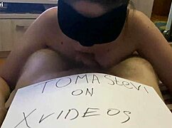 Verification Video For Account Confirmation