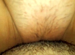 Amateur Cute Asian Gets Fucked With Amazing Cumshot On Her Pussy
