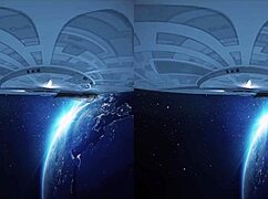 Realitylovers - fuck in outer space part 2