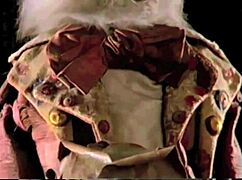 Ever tried vintage erotic stuff like My Secret Life? 🕰️