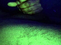 Tenía demasiada leche novio de mi hermana descarga en acción salvaje