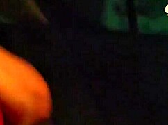 Mexican wife exposed in uber car with driver fucking