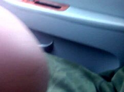 kvid0486 features a seductive milf delivering an unforgettable blowjob with her skilled mouth and tight grip. her curvy ass steals the show in this wild encounter.