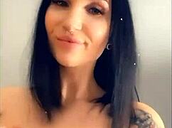 Virgin girl enjoys discount sex with friend