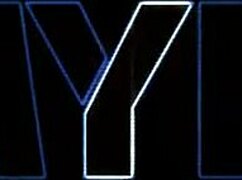 Mrs. Claus And Her Elf Helpers Get Caught Stealing In The Shop. They Are Relentlessly Fucked With Monster Cocks As Punishment.