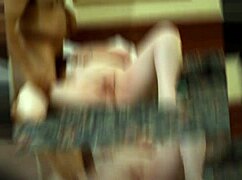 Dirty Amy - Big Nasty Motel Slut