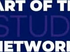 student fucks her ass with a dildo