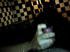 Wanita Ini Tahu Cara Ngentot di Hotel?