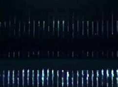 Aubry Babcock Feels Deep Emotion From Friend's Pounding