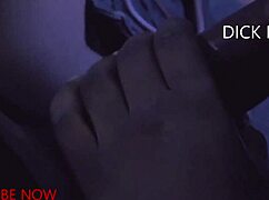 Eather rips clothes for quickie with monster cock! 🖤